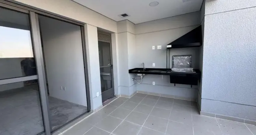 Apartamento garden para venda em city américa com 2 quartos, sendo 1 suíte , 96m²