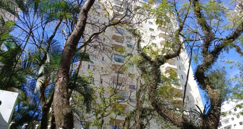 Apartamento com 2 quartos à venda na Rua Pascoal Vita, 405, Vila Madalena, São Paulo