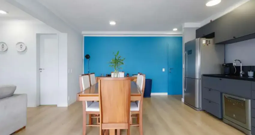 Apartamento tipo para venda em barra funda com 1 quarto, sendo 1 suíte, 67m²