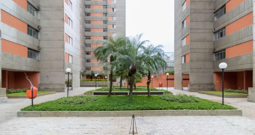 Apartamento tipo para venda em freguesia do ó com 3 quartos, 84m²