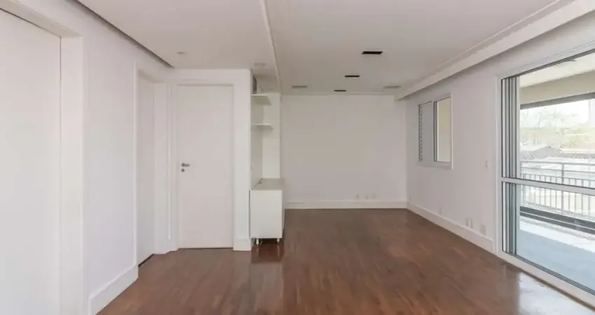 Apartamento para venda em ipiranga com 3 quartos, sendo 3 suítes , 133m²