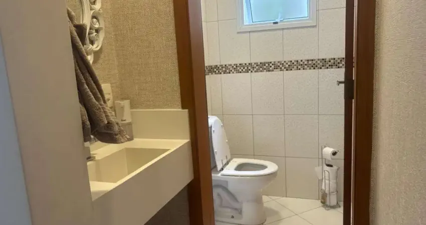 Casa para venda em vila nair com 3 quartos, sendo 1 suíte , 149m²