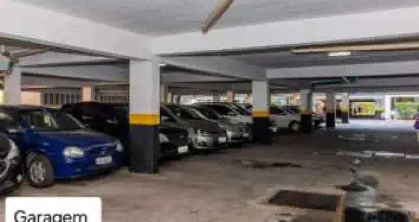 Apartamento com 2 quartos à venda na Rua Agostinho Gomes, 851, Ipiranga, São Paulo