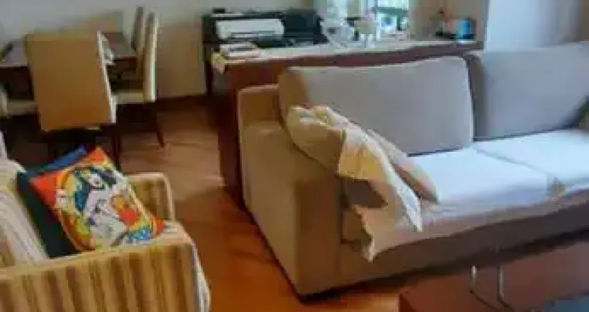 Apartamento para venda em vila firmiano pinto com 2 quartos, sendo 1 suíte , 67m²