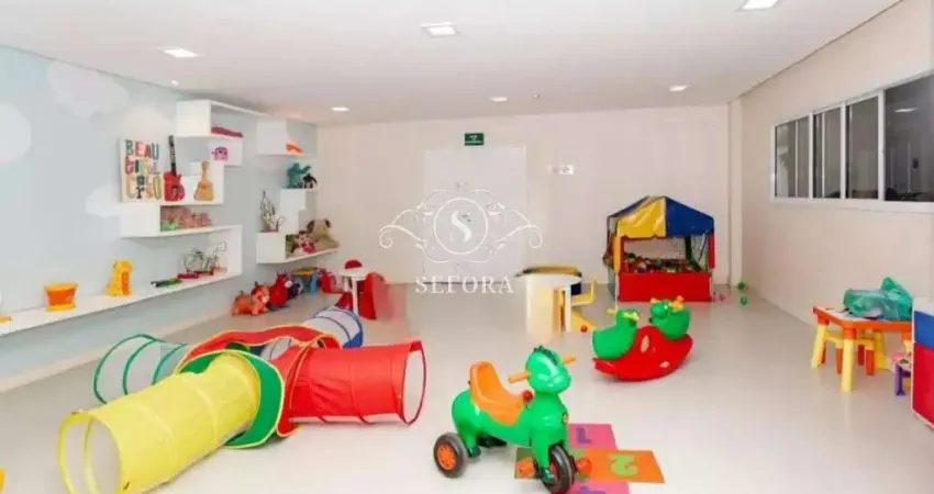 Apartamento para venda em jardim previdência com 3 quartos , 69m²