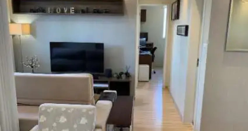 Apartamento para venda em jardim previdência com 2 quartos, sendo 1 suíte , 69m²