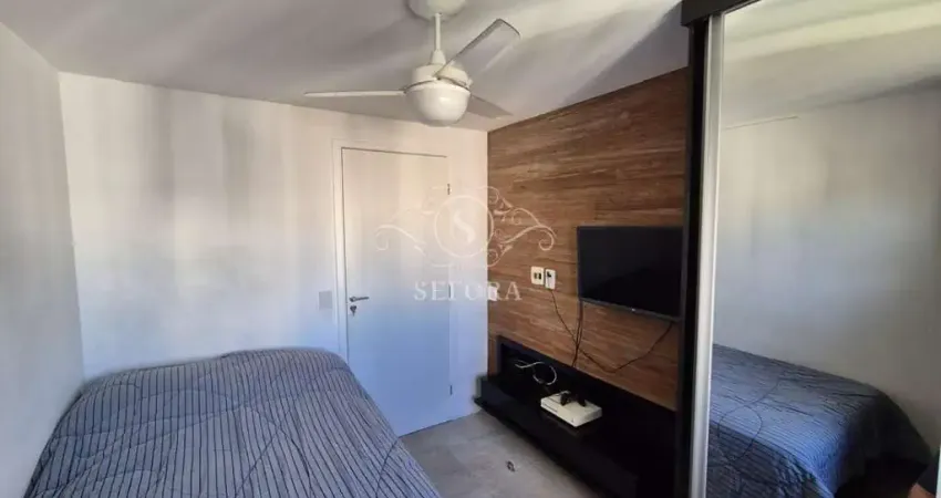 Apartamento para venda em ipiranga com 3 quartos, sendo 1 suíte , 111m²