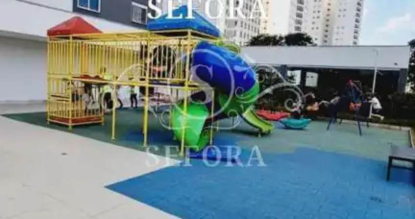 Apartamento para venda em ipiranga com 3 quartos, sendo 1 suíte , 84m²