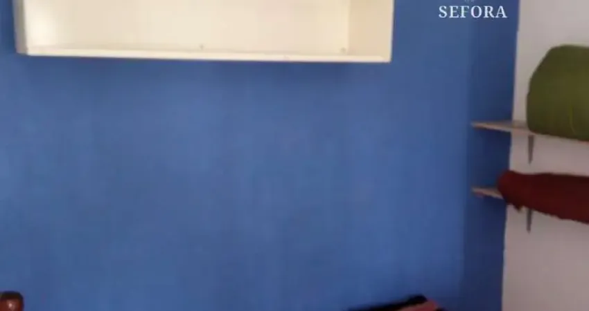 Casa com 5 quartos à venda na Rua General Lecor, 764, Ipiranga, São Paulo