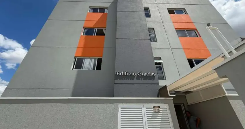 Apartamento para venda em jardim barcelona com 3 quartos, sendo 1 suíte , 161m²