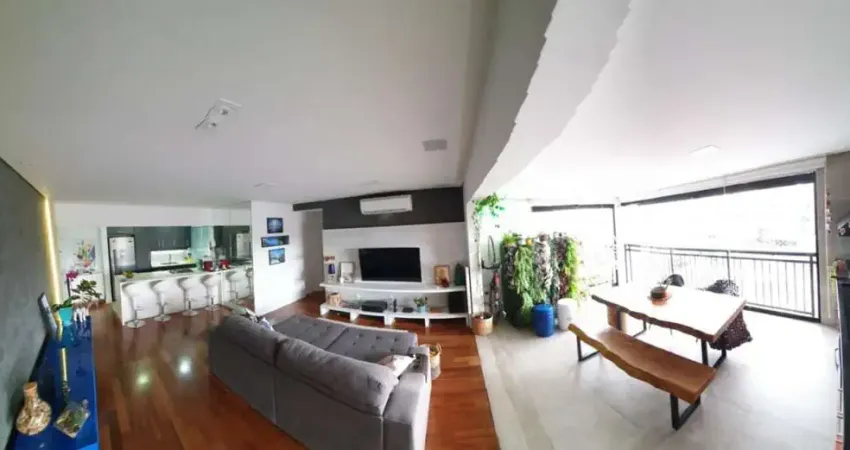 Apartamento com 2 quartos à venda na Rua Cônego Januário, 165, Ipiranga, São Paulo