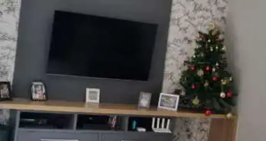 Casa para venda em jardins do império com 4 quartos, sendo 1 suíte , 175m²