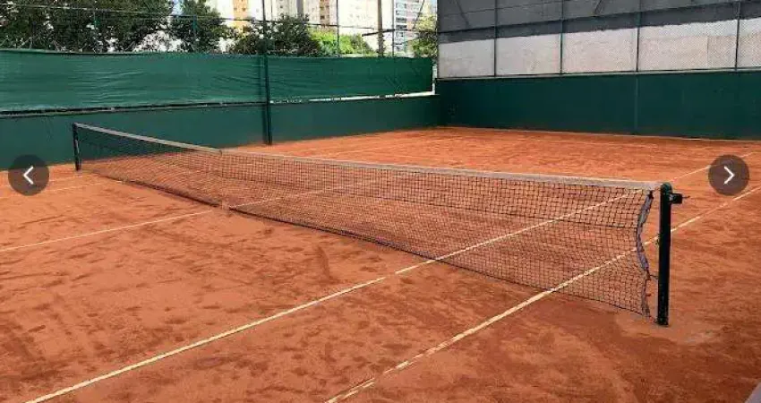 Apartamento para venda em ipiranga com 3 quartos, sendo 1 suíte , 94m²