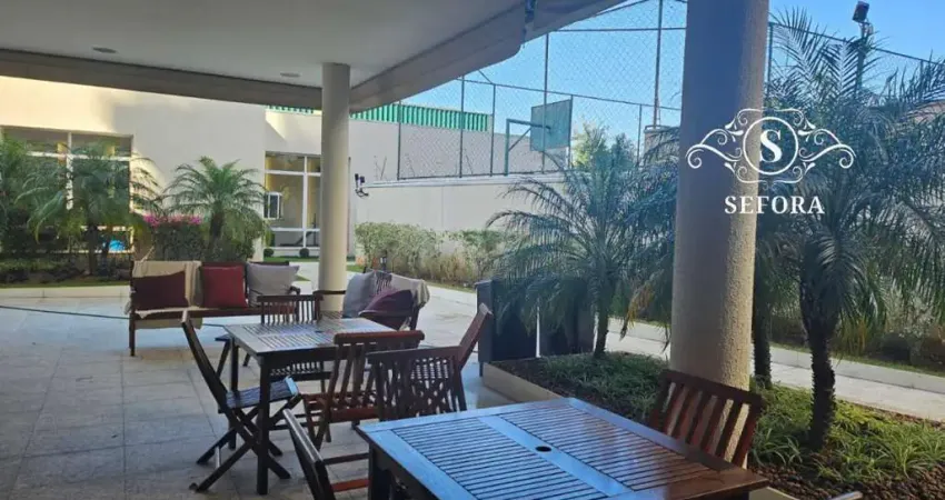 Apartamento para venda em vila nair com 2 quartos, sendo 2 suítes , 94m²