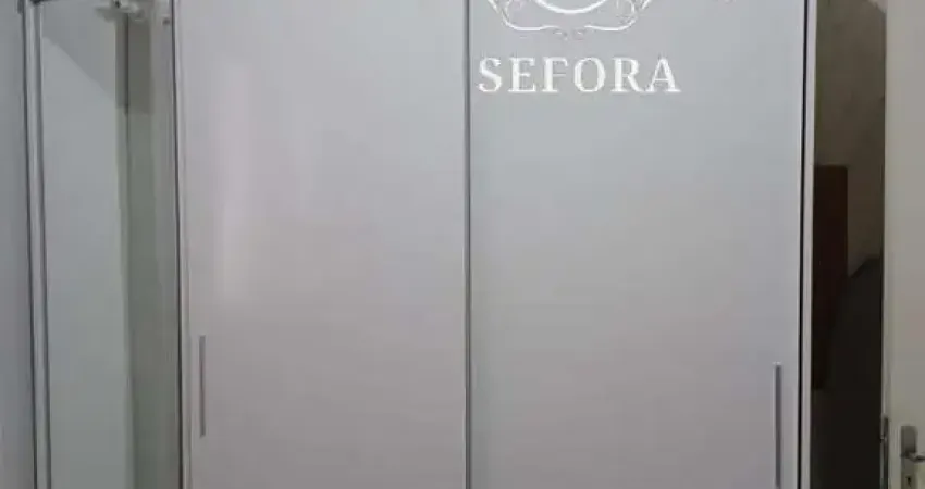 Apartamento para venda em vila monumento com 2 quartos , 80m²