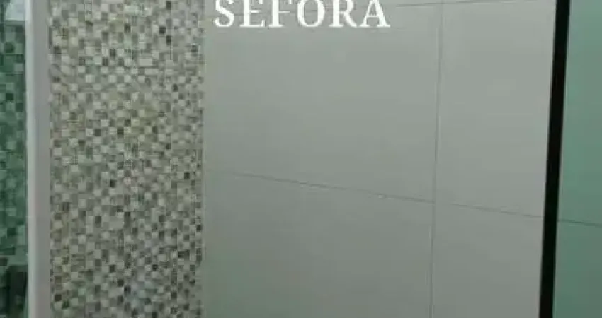 Apartamento para venda em vila monumento com 3 quartos , 72m²