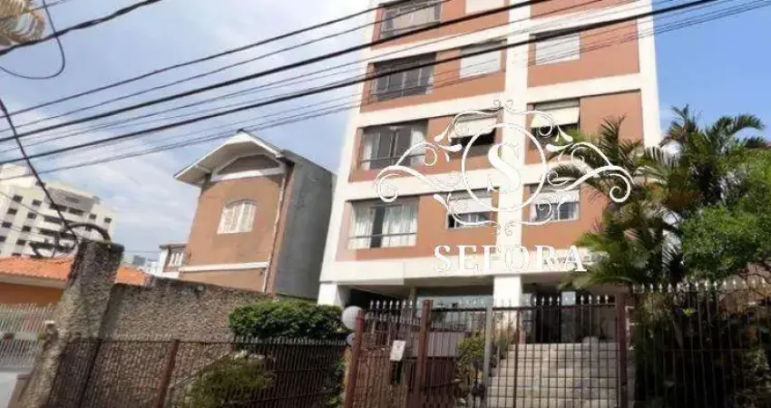 Apartamento para venda em vila monumento com 3 quartos , 92m²