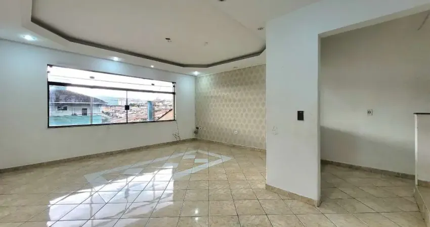 Casa para venda em nova petrópolis com 3 quartos, sendo 1 suíte , 209m²
