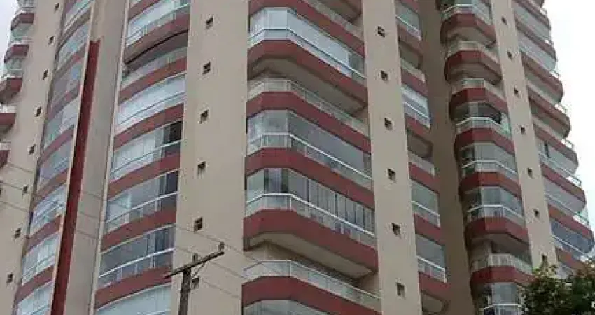 Apartamento para venda em Baeta Neves com 3 quartos, sendo 3 suítes , 135m²