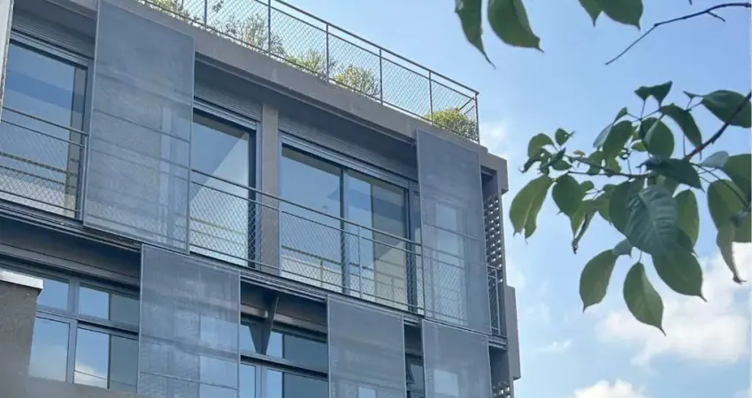 Casa no condomínio condomínio porã para venda com 2 quartos, sendo 1 suíte , 158m²