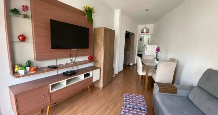 Kitnet / Stúdio à venda na Rua Quirino de Andrade, 135, Centro, São Paulo