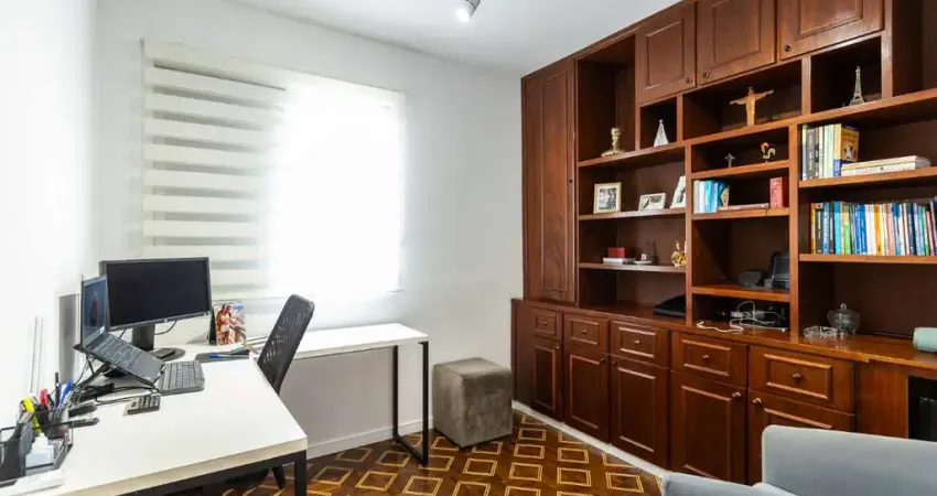 Apartamento com 3 quartos à venda na Rua da Bica, 410, Freguesia do Ó, São Paulo