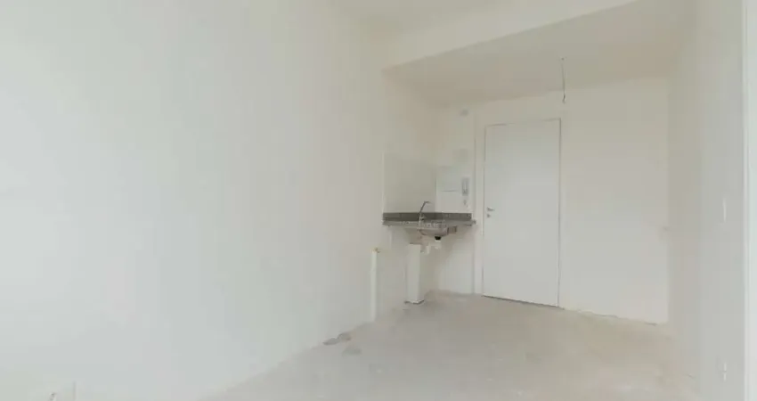 Apartamento para venda em Vila Santa Catarina com 1 quarto , 25m²