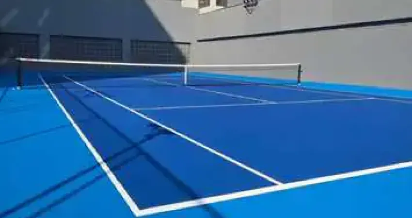 Apartamento para venda em City América com 3 quartos, sendo 3 suítes , 152m²