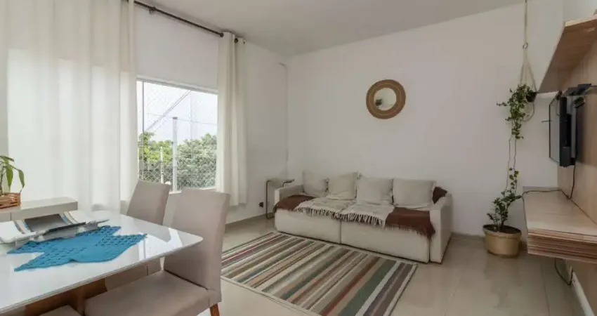 Casa para venda em Itaberaba com 3 quartos, sendo 1 suíte , 99m²