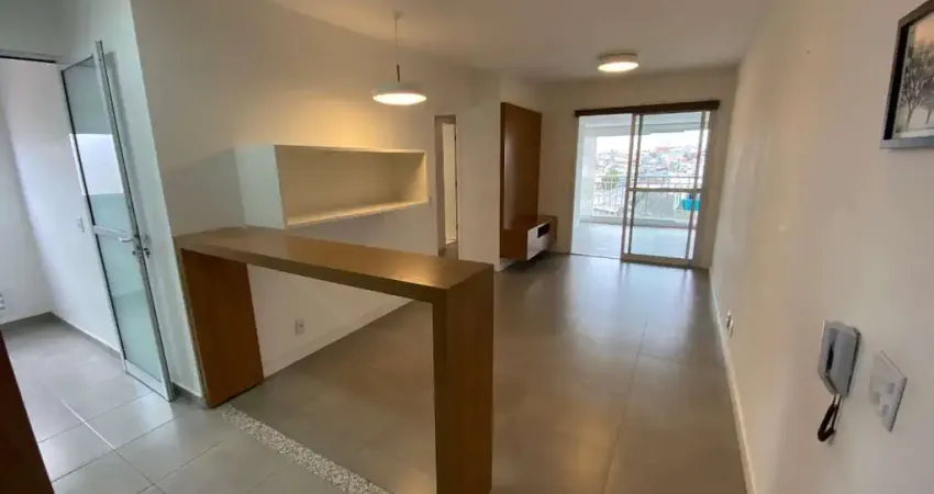 Apartamento para venda em Vila Água Funda com 2 quartos, sendo 1 suíte , 67m²