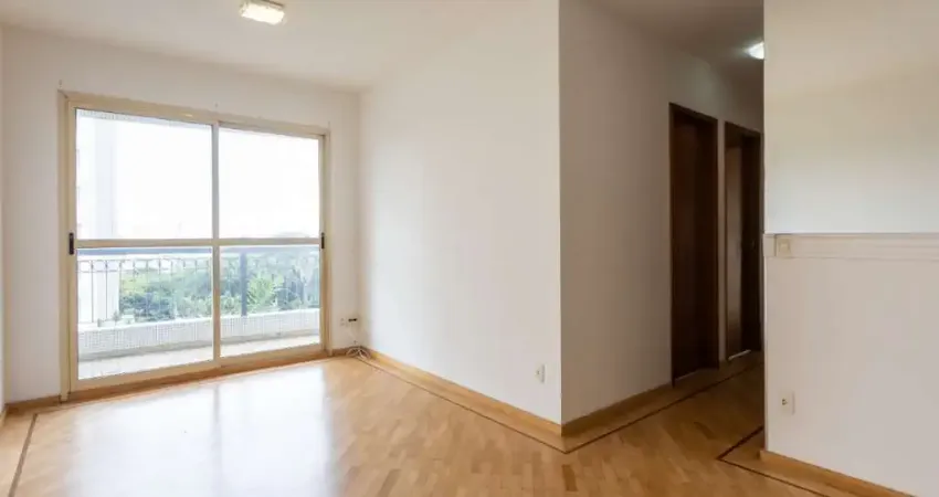 Apartamento para venda em Vila Gomes com 3 quartos, sendo 1 suíte , 68m²