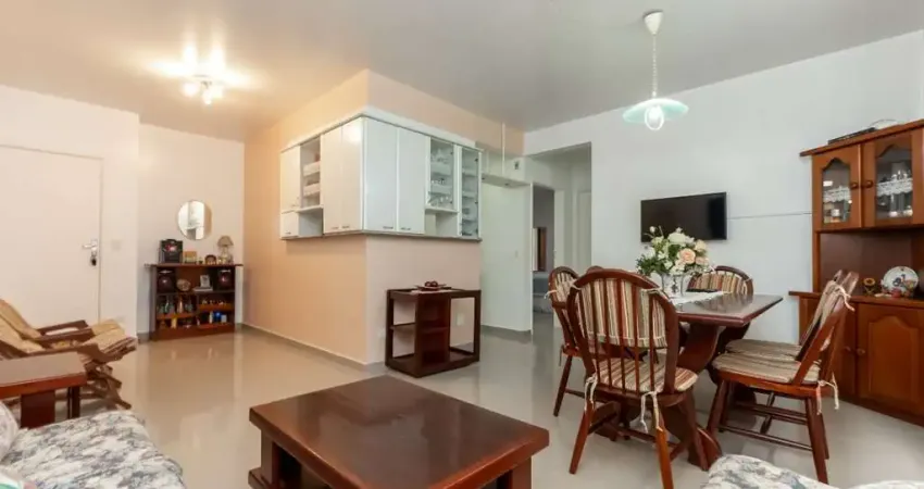 Apartamento para venda em Enseada com 2 quartos, sendo 1 suíte , 94m²