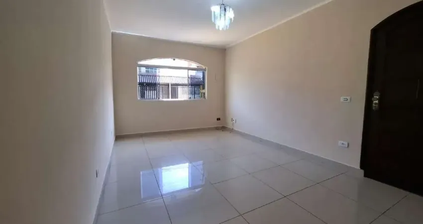 Sobrado para venda em Vila Bancária Munhoz com 3 quartos, sendo 1 suíte , 183m²