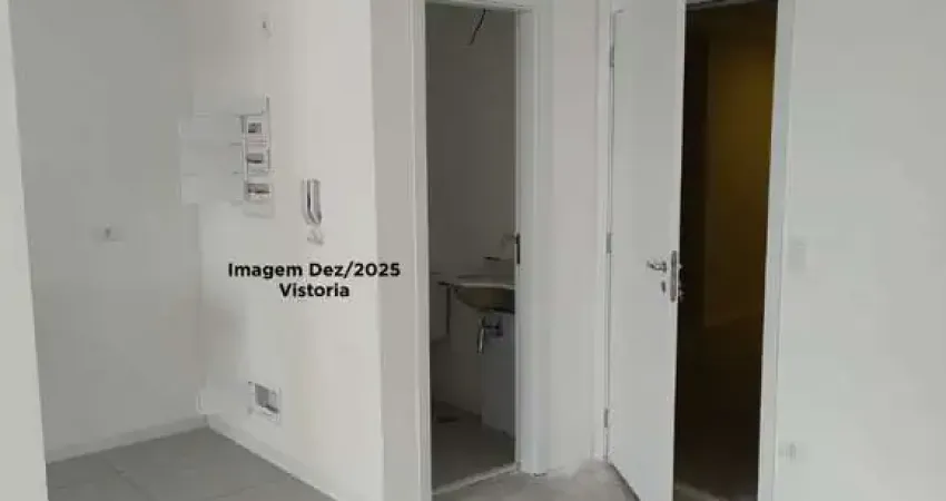 Apartamento para venda em Instituto de Previdência com 3 quartos, sendo 2 suítes , 70m²