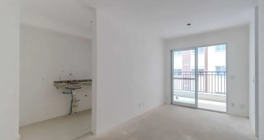 Apartamento para venda em Casa Verde com 2 quartos, sendo 1 suíte , 59m²