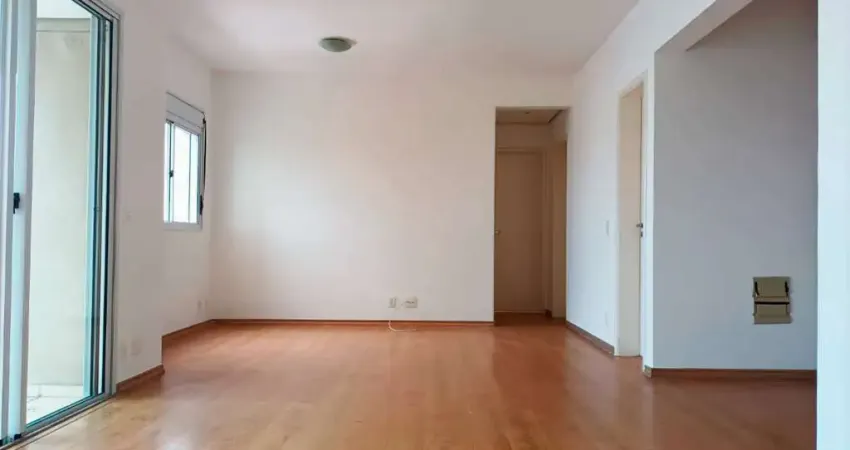 Apartamento para venda em Vila Leopoldina com 2 quartos, sendo 1 suíte , 95m²