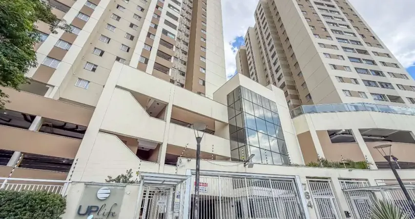 Apartamento para venda em Jaçanã com 3 quartos, sendo 1 suíte , 67m²