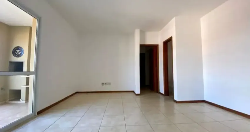 Apartamento com 3 quartos à venda na Rua Henrique Dumont, Jardim Paulista, Ribeirão Preto