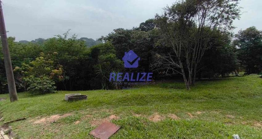 Terreno à venda na Vila São Judas Thadeu, Botucatu 
