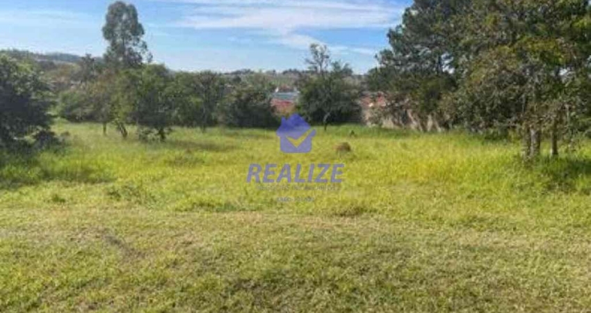 Lote à Venda, Chácara Recreio do Havaí, Botucatu, SP