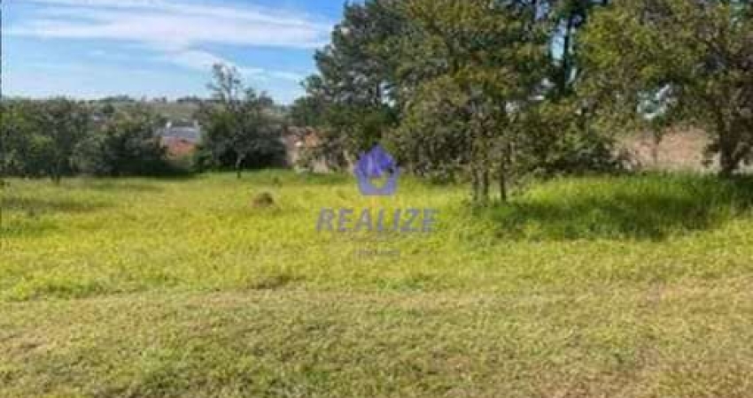Área à venda, 3174 m² por R$ 1.100.000,00 - Chácara Recreio do Havaí - Botucatu/SP