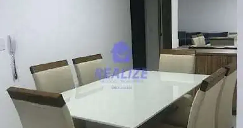 Apartamento com 3 dormitórios à venda, 84 m² por r$ 600.000,00 - vila nogueira - botucatu/sp