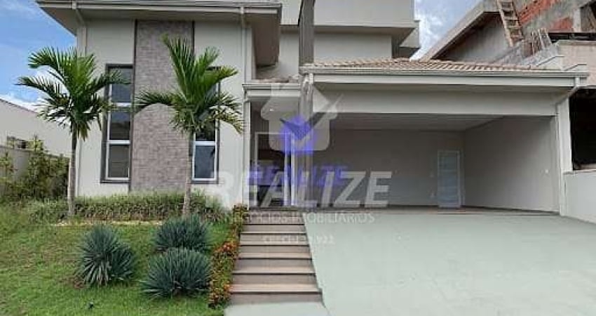 Casa com 3 dormitórios à venda, 330 m² por R$ 2.300.000,00 - Spazio Verde - Botucatu/SP