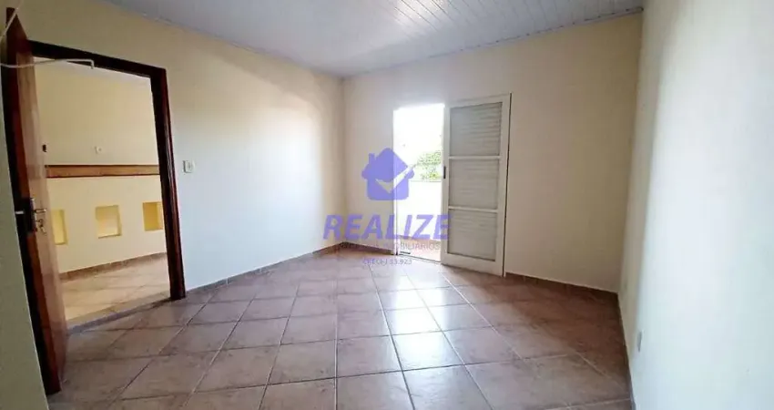 Casa com 6 dormitórios à venda, 190 m² por R$ 430.000,00 - Cohab I - Botucatu/SP
