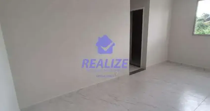 Apartamento com 2 quartos à venda na Vila Cidade Jardim, Botucatu
