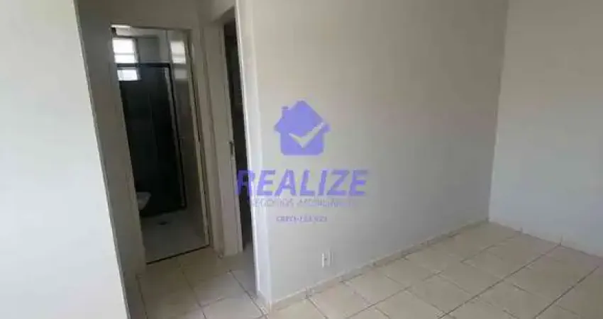 Apartamento padrão à venda, vila cidade jardim, botucatu, sp