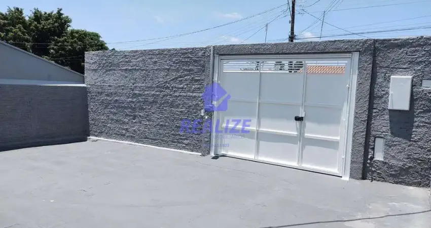 Casa à venda, conjunto habitacional engenheiro francisco blasi, botucatu, sp