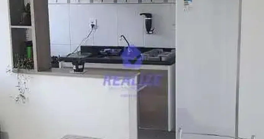 Apartamento mobiliado à venda, jardim paraíso, botucatu, sp