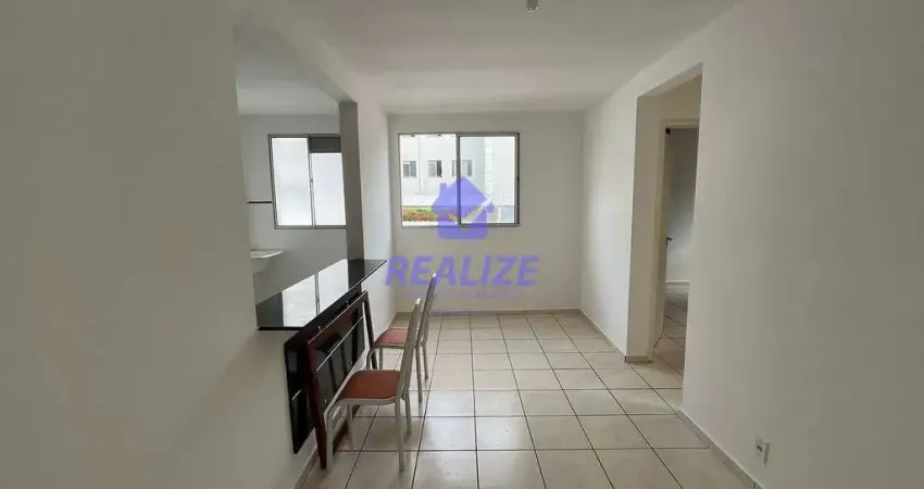 Apartamento padrão à venda, vila cidade jardim, botucatu, sp