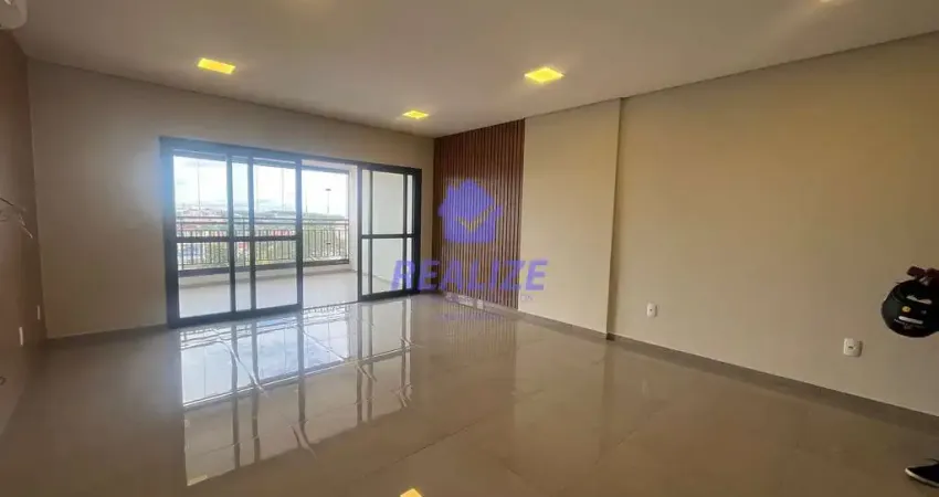 Apartamento padrão para locação, ou venda centro, botucatu, sp